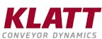klatt_fördertechnik_gmbh_logo klatt_fördertechnik_gmbh_logo