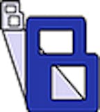 bbe_vertriebsgesellschaft_mbh_logo bbe_vertriebsgesellschaft_mbh_logo