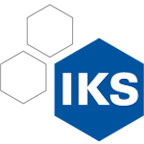 industriekunststoffe_schön_gmbh_logo industriekunststoffe_schön_gmbh_logo