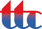 ttc_gmbh_logo ttc_gmbh_logo