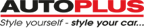 auto_plus_fahrzeugzubehör_gmbh_logo auto_plus_fahrzeugzubehör_gmbh_logo