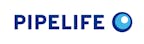 pipelife_austria_gmbh_&_co_kg_logo pipelife_austria_gmbh_&_co_kg_logo