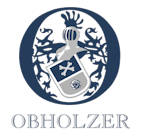 wirtschaftstreuhänder_mag._reinhard_obholzer_logo wirtschaftstreuhänder_mag._reinhard_obholzer_logo