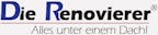 die_renovierer_logo die_renovierer_logo