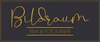 bildraum_studios_logo bildraum_studios_logo