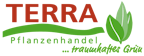 terra-pflanzenhandel_logo terra-pflanzenhandel_logo