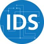 ids_integrated_database_solutions_gmbh_logo ids_integrated_database_solutions_gmbh_logo