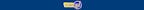 clientel_telefonmarketing_gmbh_logo clientel_telefonmarketing_gmbh_logo
