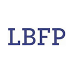 studio_legale_associato_lbfp_-_rechtsanwälte_lbfp_logo studio_legale_associato_lbfp_-_rechtsanwälte_lbfp_logo