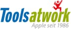 tools_at_work_hard_+_soft_vertriebsges.m.b.h._logo tools_at_work_hard_+_soft_vertriebsges.m.b.h._logo