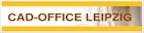 cadoffice_leipzig_logo cadoffice_leipzig_logo
