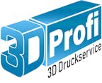 3d_profi_gmbh_logo 3d_profi_gmbh_logo