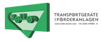 rollo_transportgeräte_und_förderanlagen_logo rollo_transportgeräte_und_förderanlagen_logo