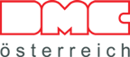 dmc_datenverarbeitungs-_und_management_-_consulting_gesellschaft_m.b.h._logo dmc_datenverarbeitungs-_und_management_-_consulting_gesellschaft_m.b.h._logo