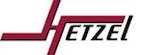 hetzel_gmbh_logo hetzel_gmbh_logo