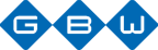 gleisbau-busching-wagner_gmbh_logo gleisbau-busching-wagner_gmbh_logo