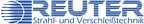 strahl-_und_verschleißtechnik_reuter_logo strahl-_und_verschleißtechnik_reuter_logo