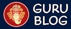 guru-shop_gmbh_logo guru-shop_gmbh_logo