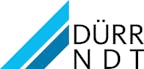 dürr_ndt_gmbh_&_co._kg_logo dürr_ndt_gmbh_&_co._kg_logo
