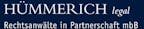 hümmerich_legal_rechtsanwälte_in_partnerschaft_logo hümmerich_legal_rechtsanwälte_in_partnerschaft_logo