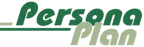personaplan_gmbh_logo personaplan_gmbh_logo