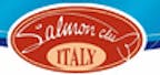 salmon_club_srl_logo salmon_club_srl_logo