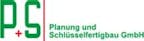 p_+_s_planung_und_schlüsselfertigbau_gmbh_logo p_+_s_planung_und_schlüsselfertigbau_gmbh_logo