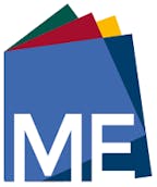 translate-me_logo translate-me_logo