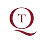 turquais_bouclerie_logo turquais_bouclerie_logo