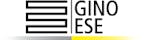 gino_ag_elektrotechnische_fabrik_logo gino_ag_elektrotechnische_fabrik_logo
