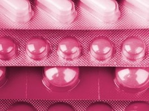 abesan_nahrungsergänzung_hanns_m._iacob_firmenpräsentation_2_Hersteller für Tabletten