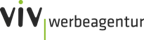 viv_werbeagentur_wieland_&._scheurle_gbr_logo viv_werbeagentur_wieland_&._scheurle_gbr_logo
