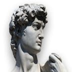 stucco_veneto_logo stucco_veneto_logo