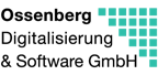 ossenberg_&_schneider_gmbh_logo ossenberg_&_schneider_gmbh_logo