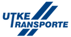 utke-transporte_gmbh_logo utke-transporte_gmbh_logo