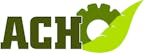 gerhard_ach_logo gerhard_ach_logo