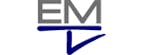 emt_dipl.-ing._eckardt_möller_ingenieurgesellschaft_für_tragwerksplanung_mbh_logo emt_dipl.-ing._eckardt_möller_ingenieurgesellschaft_für_tragwerksplanung_mbh_logo