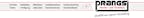 mathias_prangs_gmbh_&_co_kg_logo mathias_prangs_gmbh_&_co_kg_logo