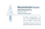 neumeister_brunnenbau_gmbh_logo neumeister_brunnenbau_gmbh_logo