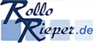 Rollo Rieper Rollo Rieper