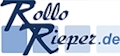 Rollo Rieper