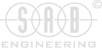 sab_engineering_services_&_software_gmbh_logo sab_engineering_services_&_software_gmbh_logo