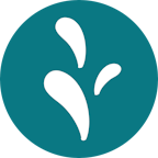 wellenspieler_wasserspiel_logo wellenspieler_wasserspiel_logo