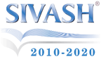 alnova_ug_(haftungsbeschränkt)_logo alnova_ug_(haftungsbeschränkt)_logo