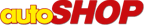 ahg_autoshop_hamburg_gmbh_-_inhaber:_baki_ekmekci_logo ahg_autoshop_hamburg_gmbh_-_inhaber:_baki_ekmekci_logo