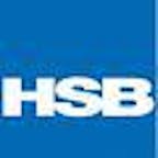 hans_schmid_ag_logo hans_schmid_ag_logo