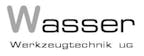 wasser_werkzeugtechnik_ug_logo wasser_werkzeugtechnik_ug_logo