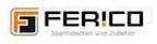 ferico_gbr_logo ferico_gbr_logo