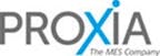proxia_software_ag_logo proxia_software_ag_logo