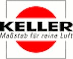 keller_lufttechnik_ag_logo keller_lufttechnik_ag_logo